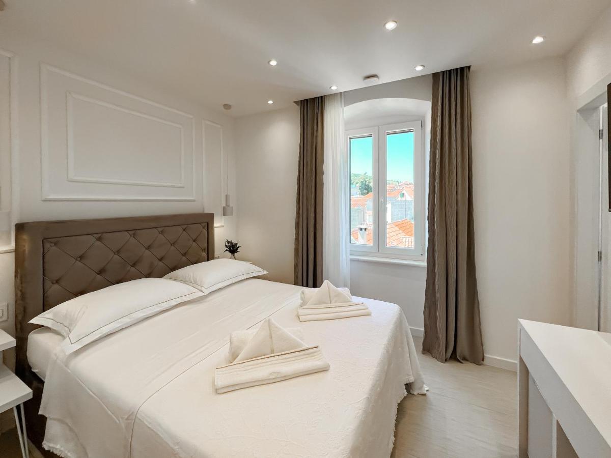 Pont Rooms Split Zewnętrze zdjęcie