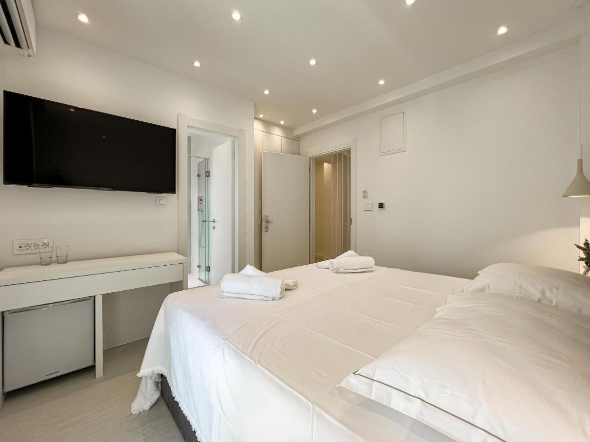 Pont Rooms Split Zewnętrze zdjęcie