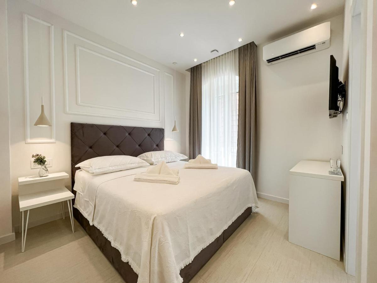 Pont Rooms Split Zewnętrze zdjęcie